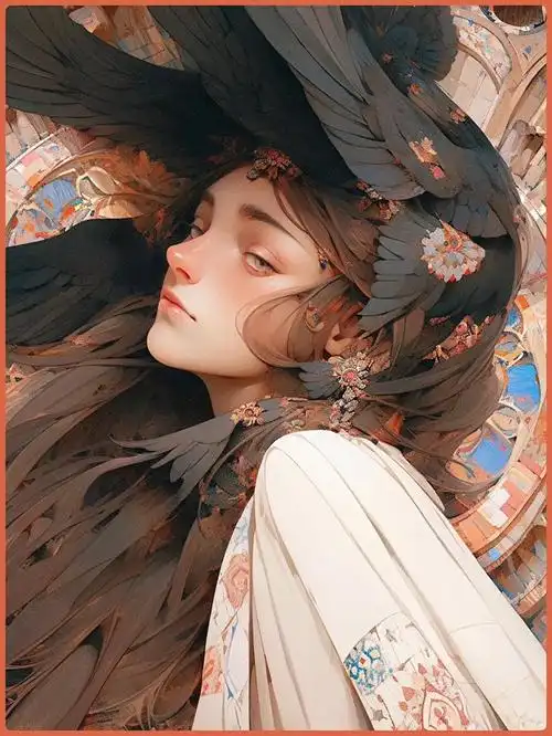 哈利波特与魔法石经典小说海报